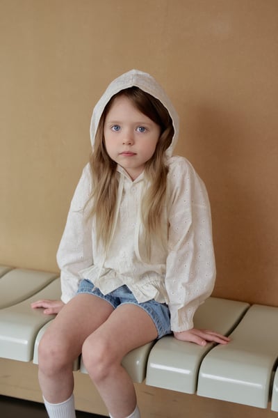 032701荷葉連帽外套6