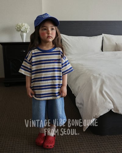 041724條紋上衣(兩色)9