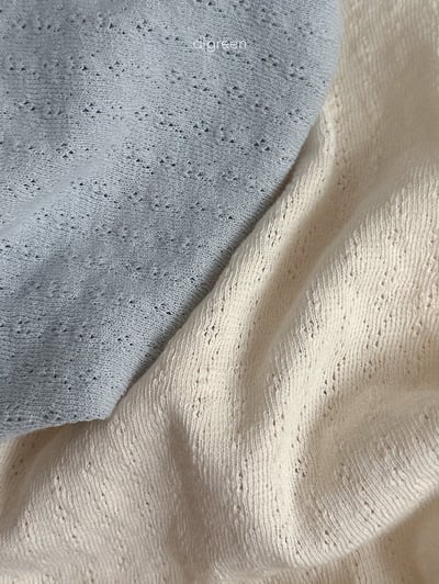 042534翻領針織上衣(兩色)3