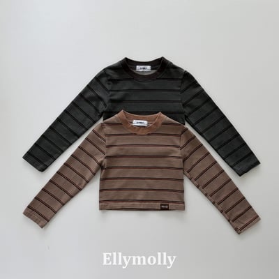 EllyMolly49上衣(兩色)1