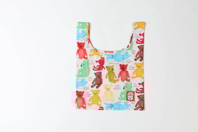 040823圖樣手提袋(四色)4