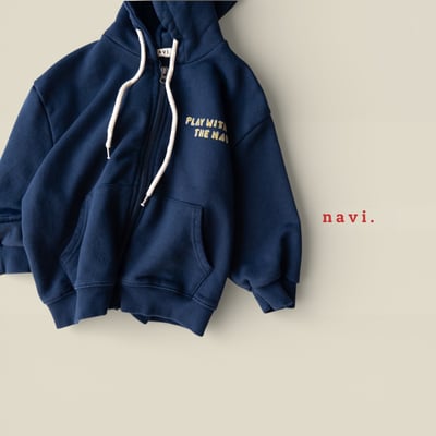 30019英文連帽外套(兩色)10