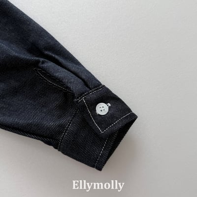 EllyMolly27外套6
