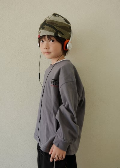 HIKIKI11上衣(兩色)5