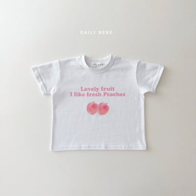 042512水蜜桃草莓上衣(兩色)3