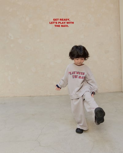 30017英文上衣(兩色)6