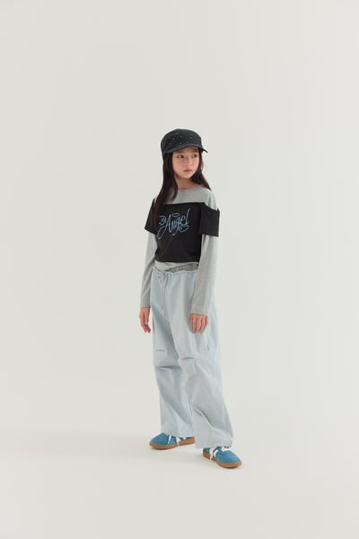 Lilas13上衣(兩色)11