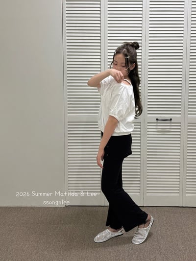 042880造型褲(兩色)4