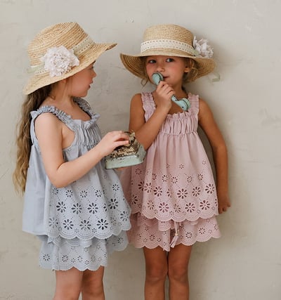 032320雕花短褲(四色)13