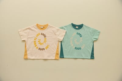 042320英文上衣(兩色)1