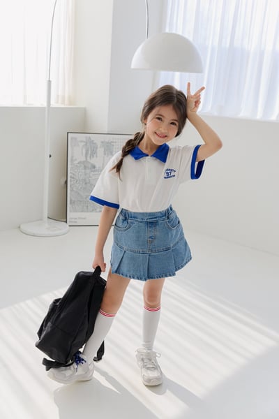 041042翻領上衣(兩色)10