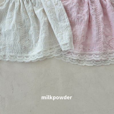 040907蕾絲背心(兩色)3