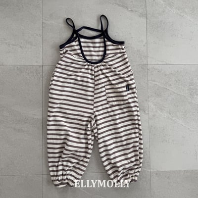 040738細肩連身褲(三色)10