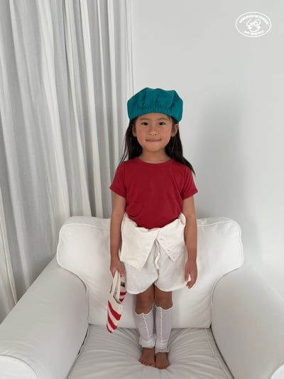 041608連身褲(兩色)5