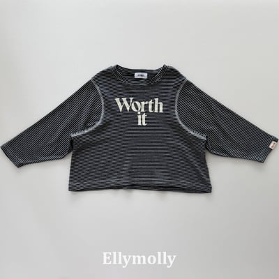 EllyMolly19上衣(兩色)3