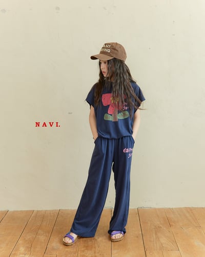 041519英文褲(兩色)8