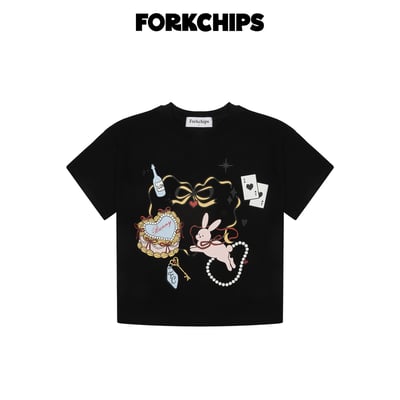 042019圖樣上衣(兩色)3