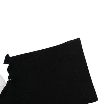 042006造型上衣(兩色)6