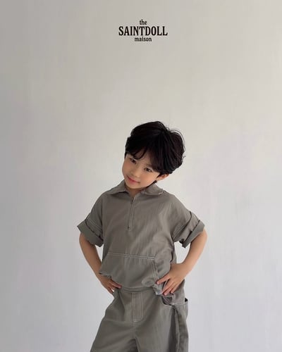 042623翻領上衣(兩色)12