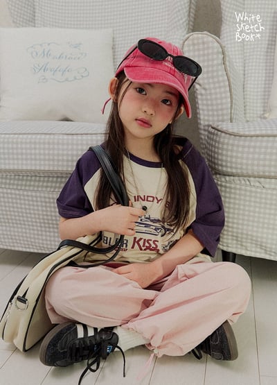 030910賽車上衣(兩色)12