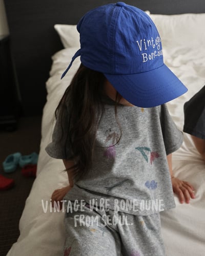 041703花上衣(兩色)6