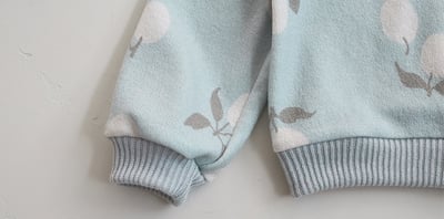 15523花樣外套(三色)7