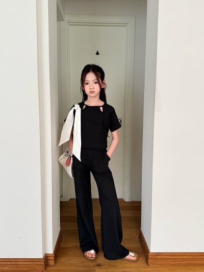 042102造型上衣(三色)4