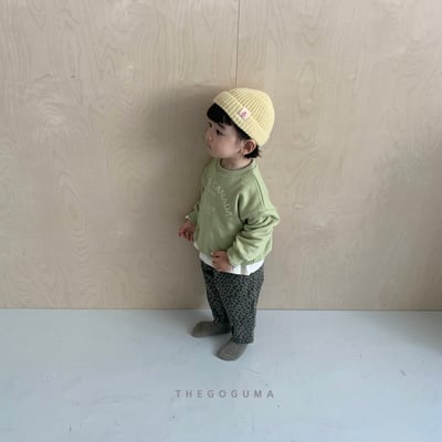 thegoguma23上衣(三色)5