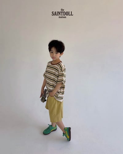 042667條紋上衣7