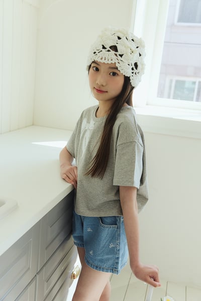 032420蝴蝶結上衣(兩色)9