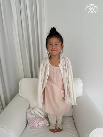 041639細肩口袋連身裙(兩色)4