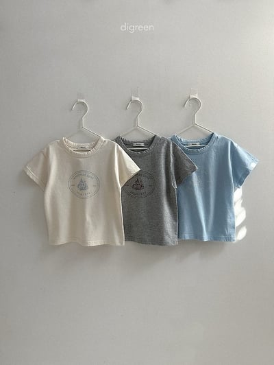 042511圖樣上衣(三色)1