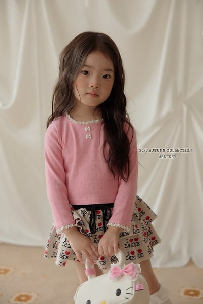 MELIKEY46上衣(三色)13