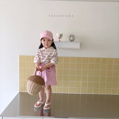 031914翻領上衣(三色)9