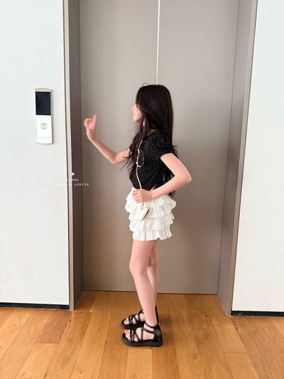 042159點點上衣(兩色)8