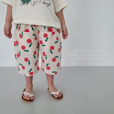 042421蘋果褲(兩色)5