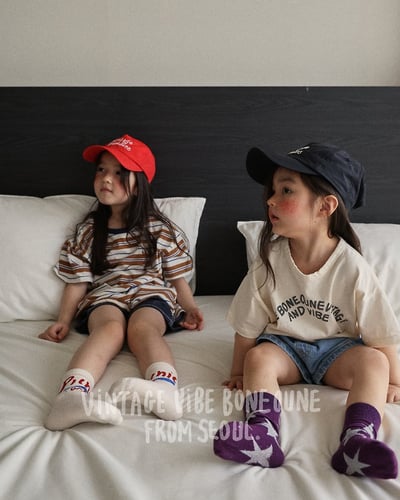 041724條紋上衣(兩色)11