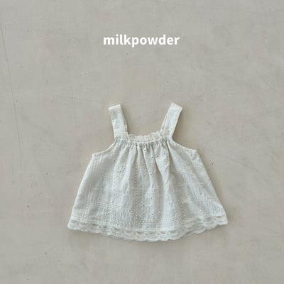 040907蕾絲背心(兩色)5