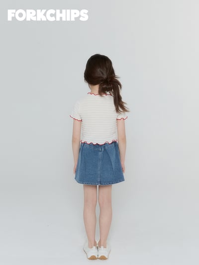 042022愛心上衣(三色)10