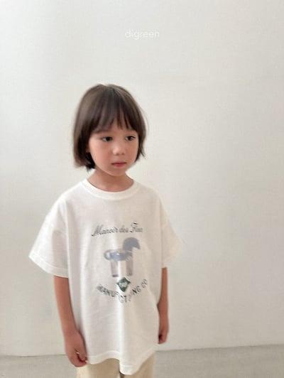 Digreen01上衣(兩色)6
