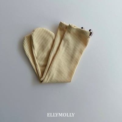 EllyMolly68襪(六色)3