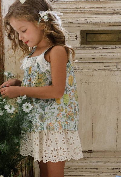 032340雕花短褲(三色)7