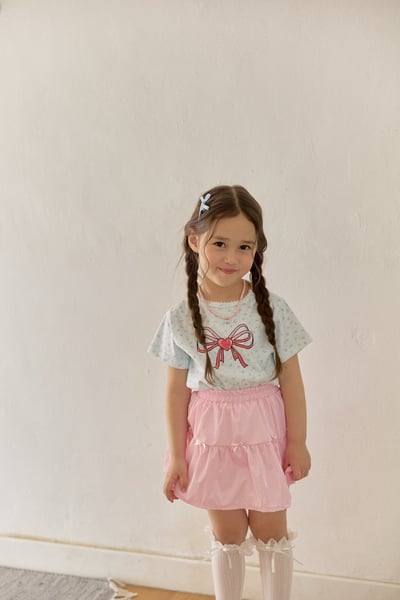 042246金屬短裙(三色)2