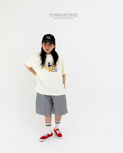 050724熱氣球上衣(兩色)11