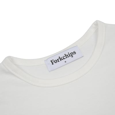 FORK54上衣4