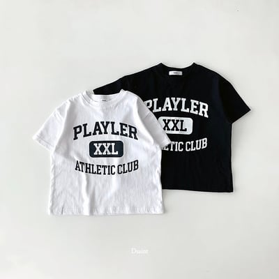 051445英文上衣(兩色)2