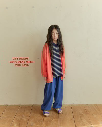 041522英文束口褲(兩色)10