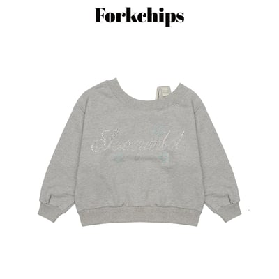 FORK38上衣1