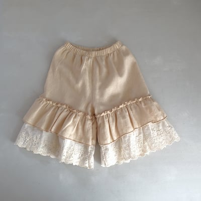 050307雕花寬褲(兩色)6