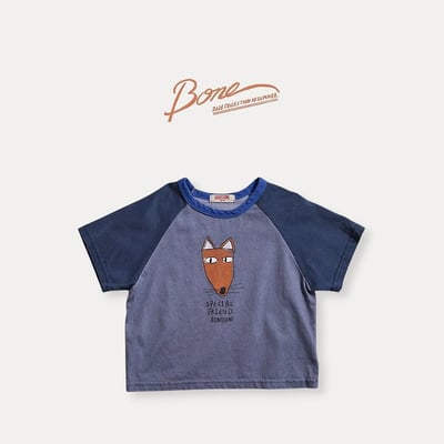 041720狐狸上衣(兩色)3